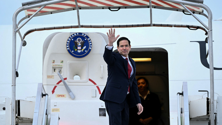 profimedia-1086736091