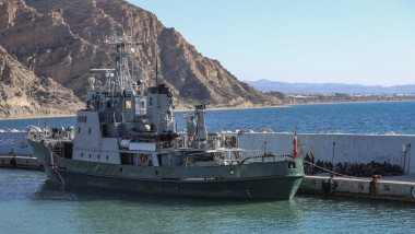 profimedia-1060372115