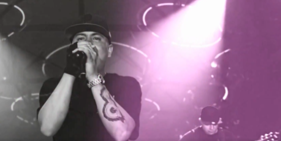 Indignare în Mexic după ce Ambasada SUA postează un videoclip generat cu AI care încurajează migranții să se „auto-deporteze”