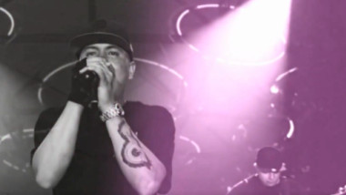 Screenshot 2026-03-28 152929