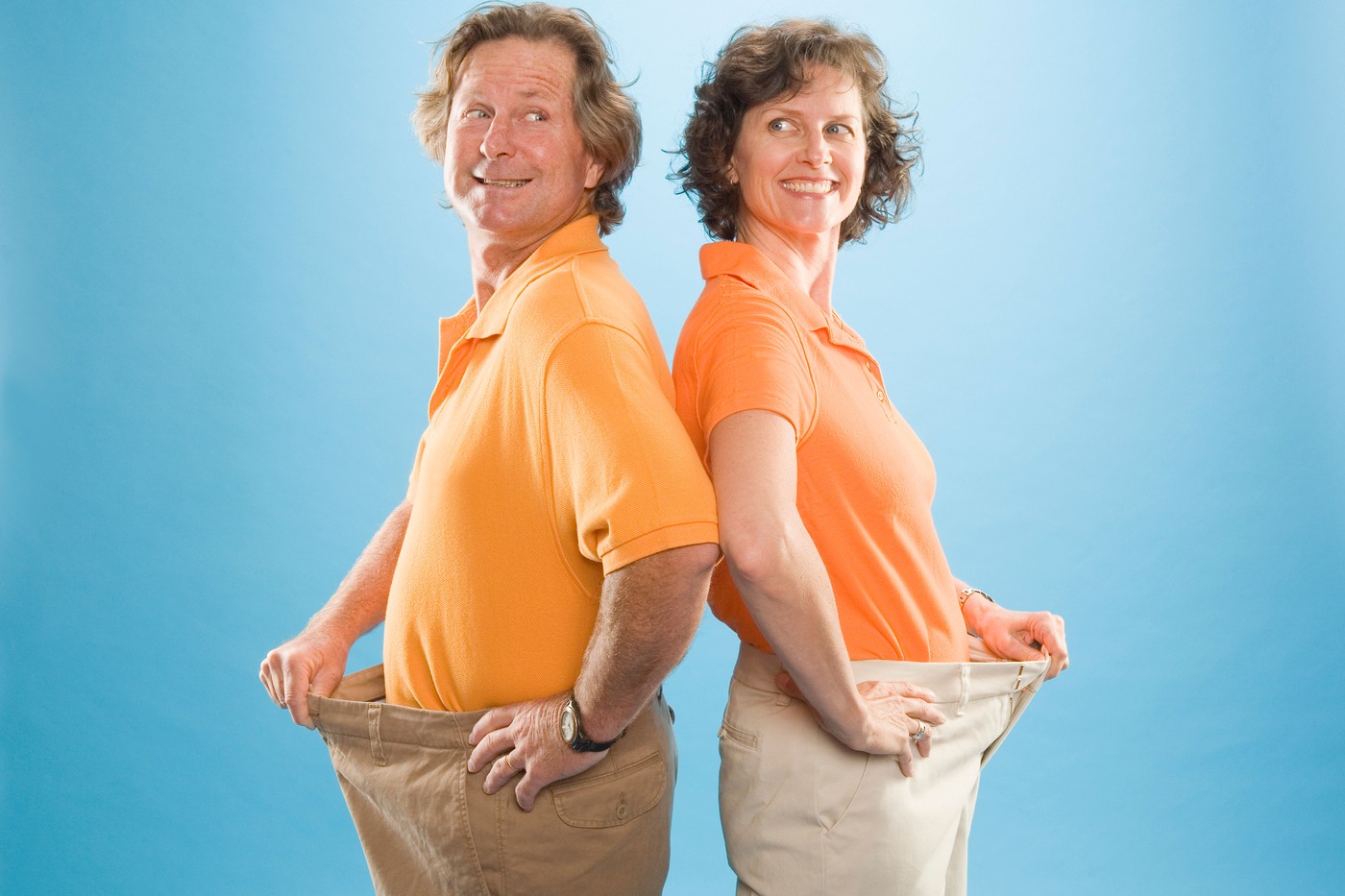 Obiceiul alimentar care poate creşte eficienţa pierderii în greutate. Studiul care spulberă un mit