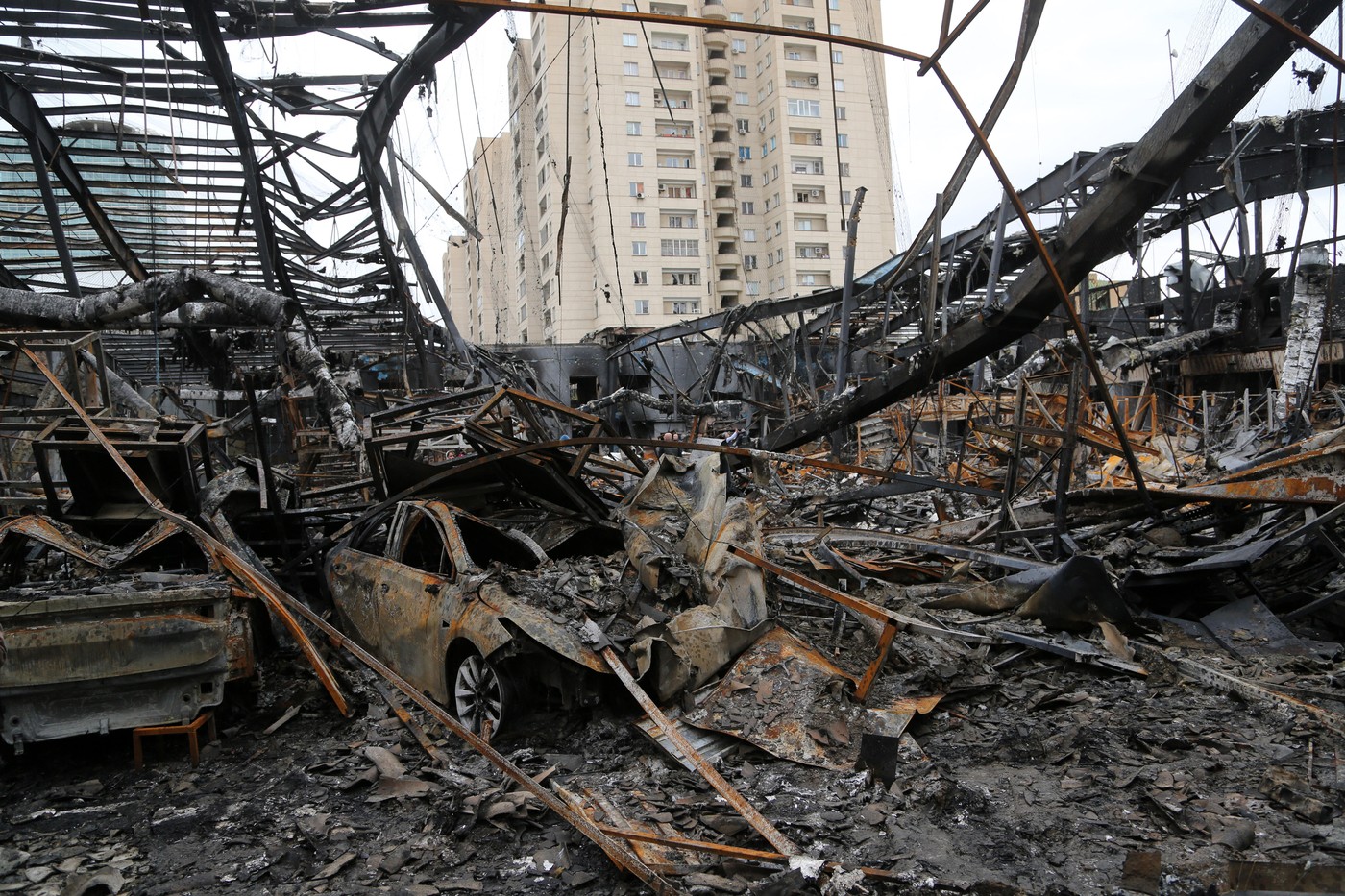 Avertismentul ministrului italian al Apărării: Războiul împotriva Iranului „pune în pericol poziția de lider mondial a Statelor Unite”