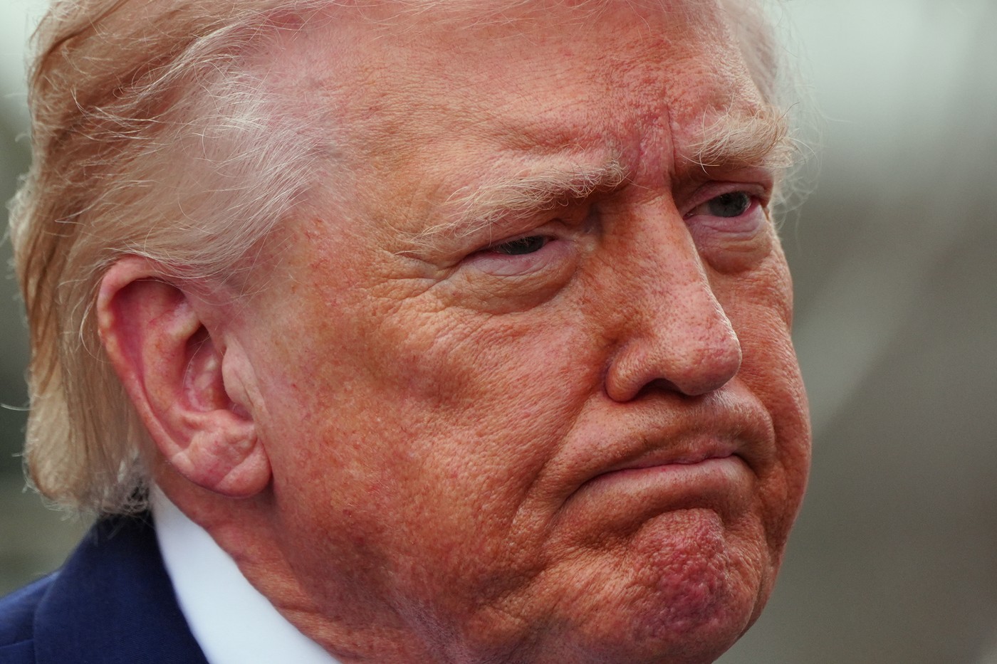 În Iran, Trump are de ales între un scenariu rău și unul și mai rău (Reuters)