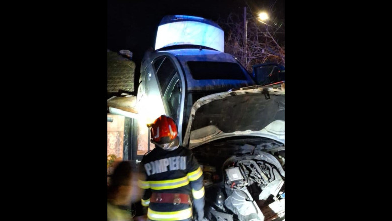 Copie a Design fără titlu