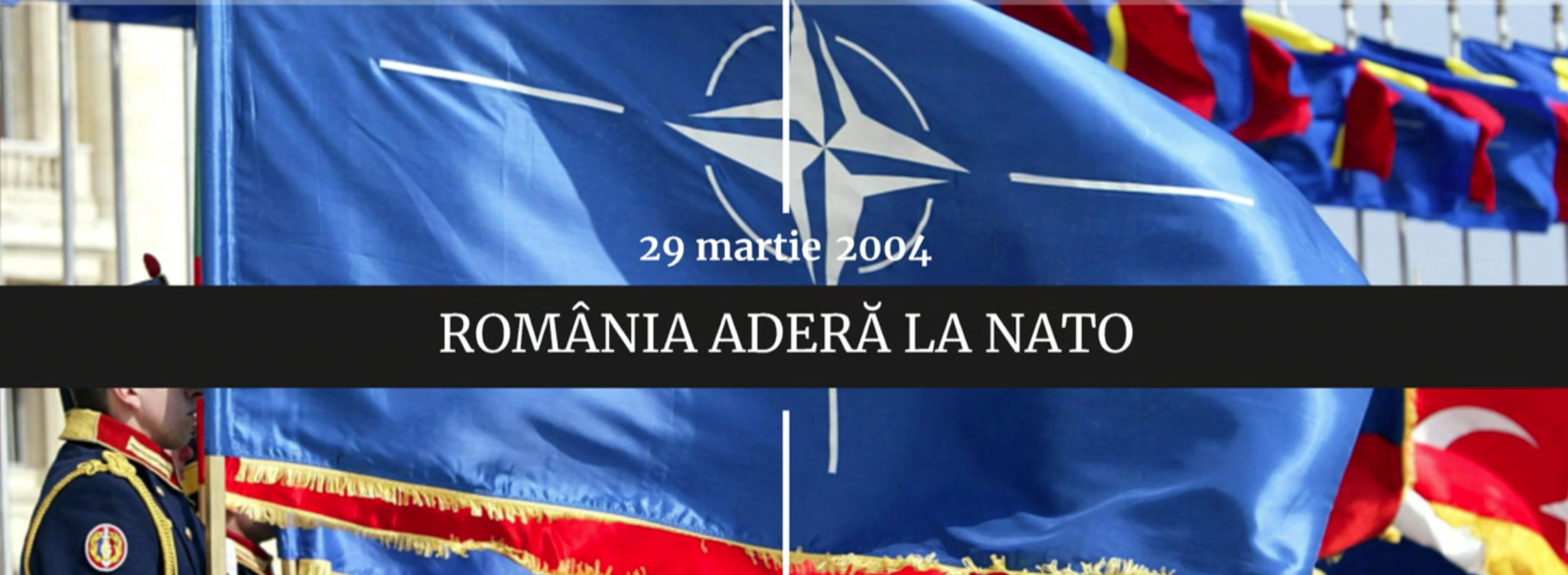 Digistoria - cele mai importante evenimente petrecute pe 29 martie