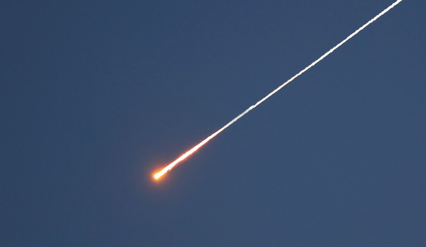 Război în Orientul Mijlociu, ziua 30. Rebelii houthi au lansat din nou o rachetă spre Israel. Kuweitul anunță 10 militari răniți