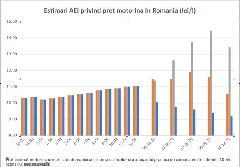 Screenshot 2026-03-29 125659