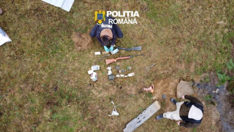 whatsapp-image-2026-03-29-at-17-37-22