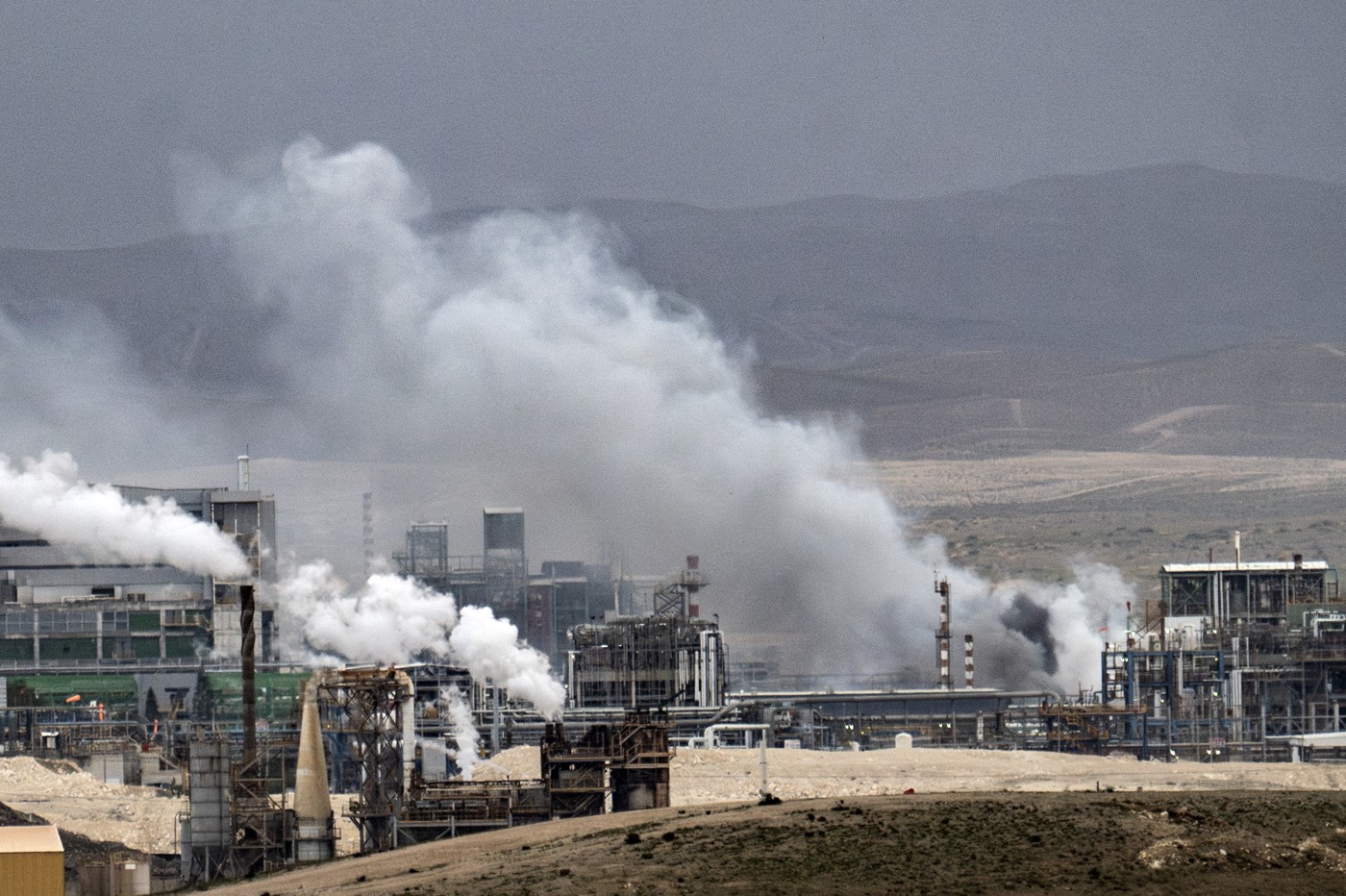 Război în Orientul Mijlociu, ziua 30. Netanyahu ordonă extinderea invaziei în sudul Libanului. Pakistanul anunță discuții SUA-Iran