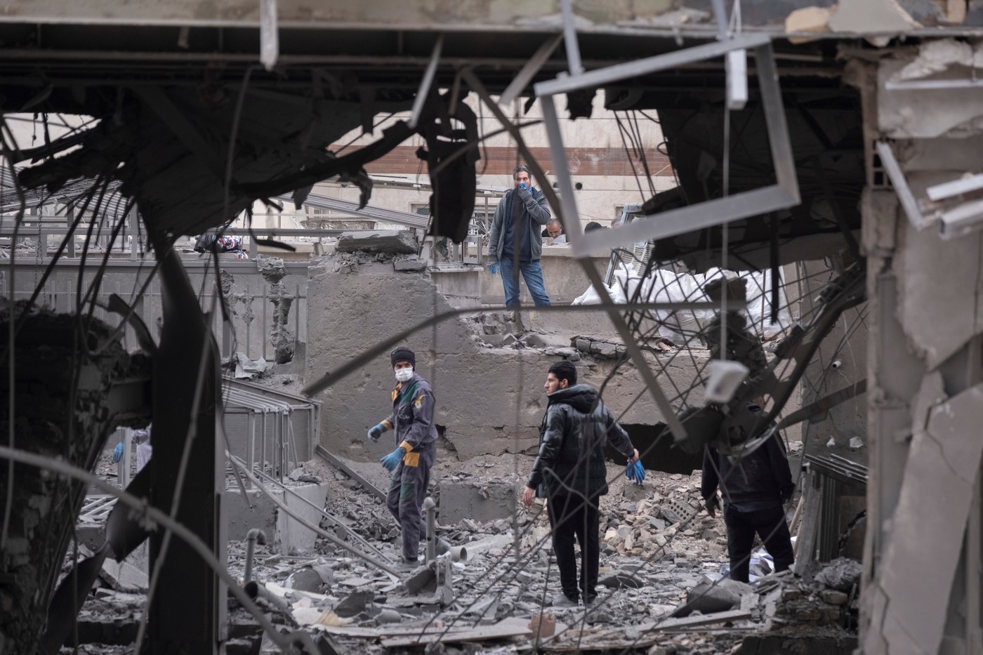 Cât costă SUA războiul cu Iranul. Zeci de miliarde cheltuite și tehnologii de ultimă generație distruse