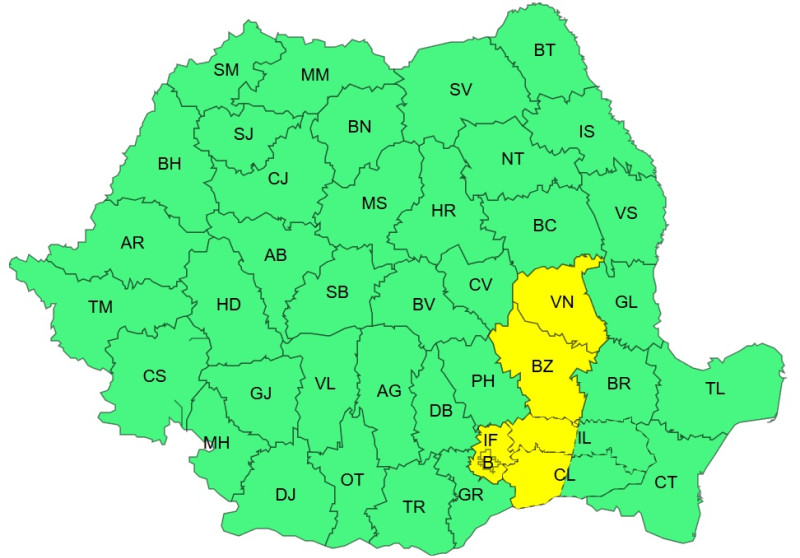 emM9MSZoYXNoPTA4ZjE2NzA5YmI0MDE3YjE5ZDAzZTg4ZjkyMWY5NzEz.thumb