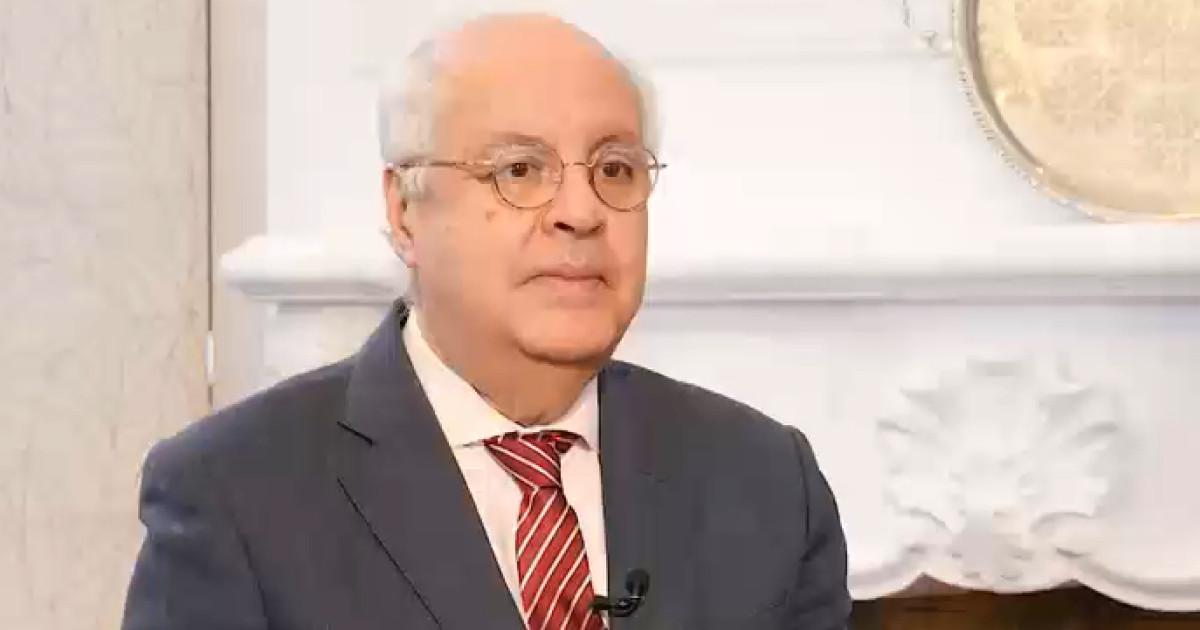 hassan-abouyoub-ambasadorul-marocului-la-bucure-ti-dac-america-va
