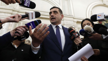 ID336408_INQUAM_Photos_Malina_Norocea