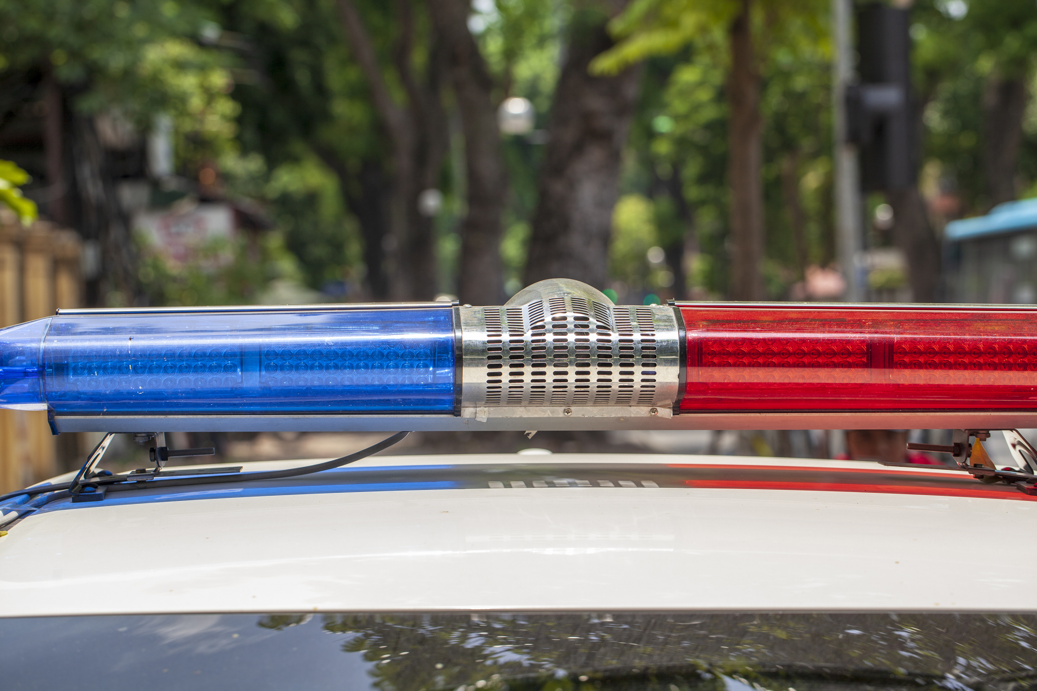 Peste 100 de persoane arestate în Abu Dhabi pentru răspândirea de „informații înșelătoare” despre războiul din Orientul Mijlociu