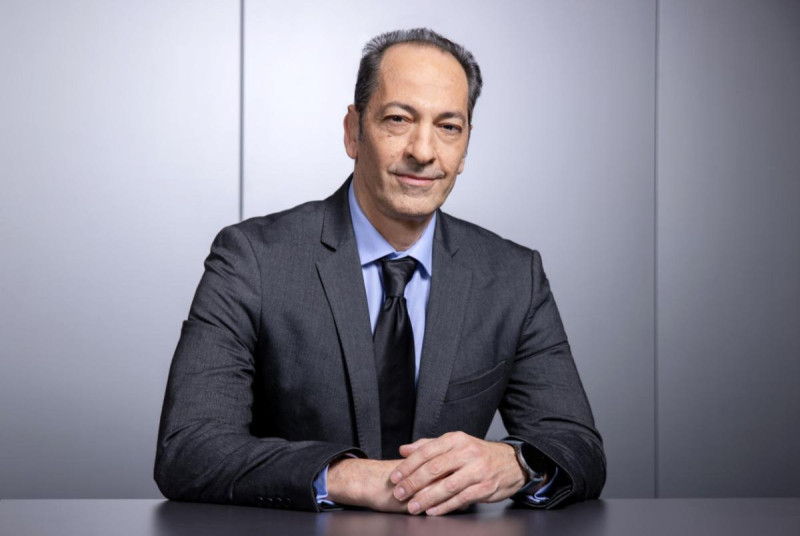 WhatsApp Image 2026-03-20 at 14.57.15 (1)