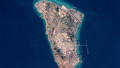 Insula Kharg