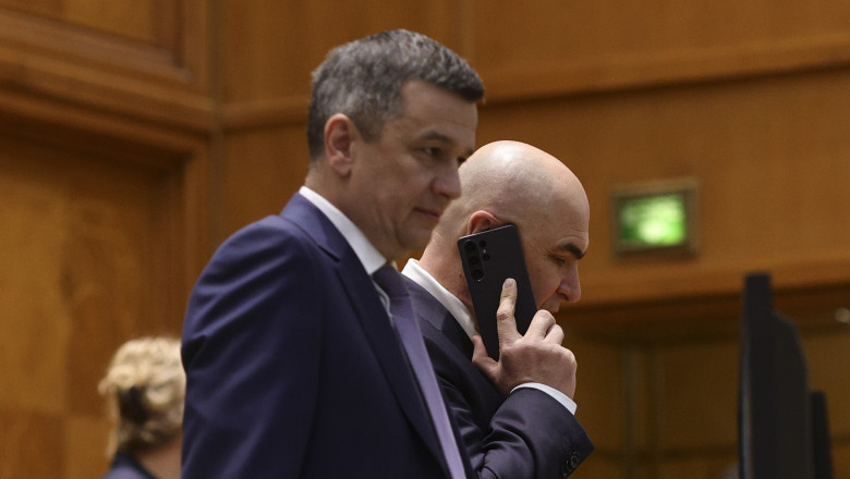 INSTANT_PARLAMENT_BUGET_06_INQUAM_Photos_Octav_Ganea