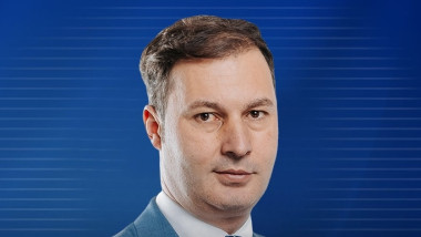 george lazar pnl neamt