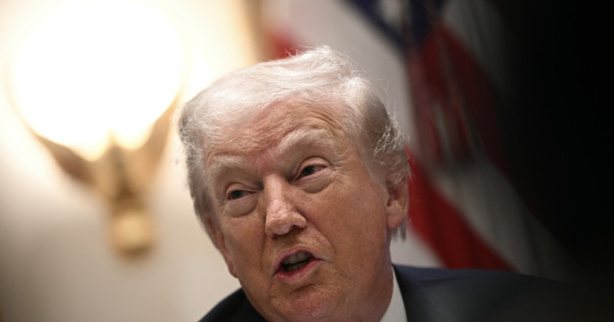 Trump nu exclude relocarea în Polonia a trupelor americane retrase din Germania