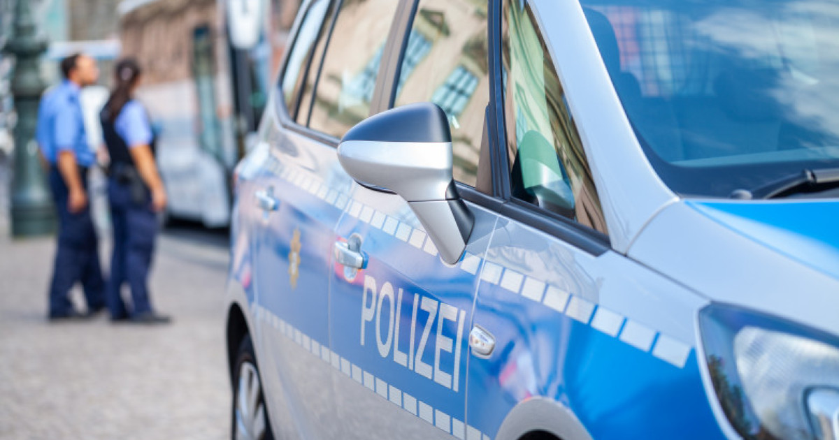 Mister stomatologic în Germania: 35 de dinți umani găsiți