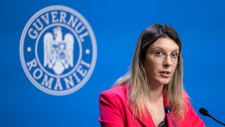 diana buzoianu face declaratii