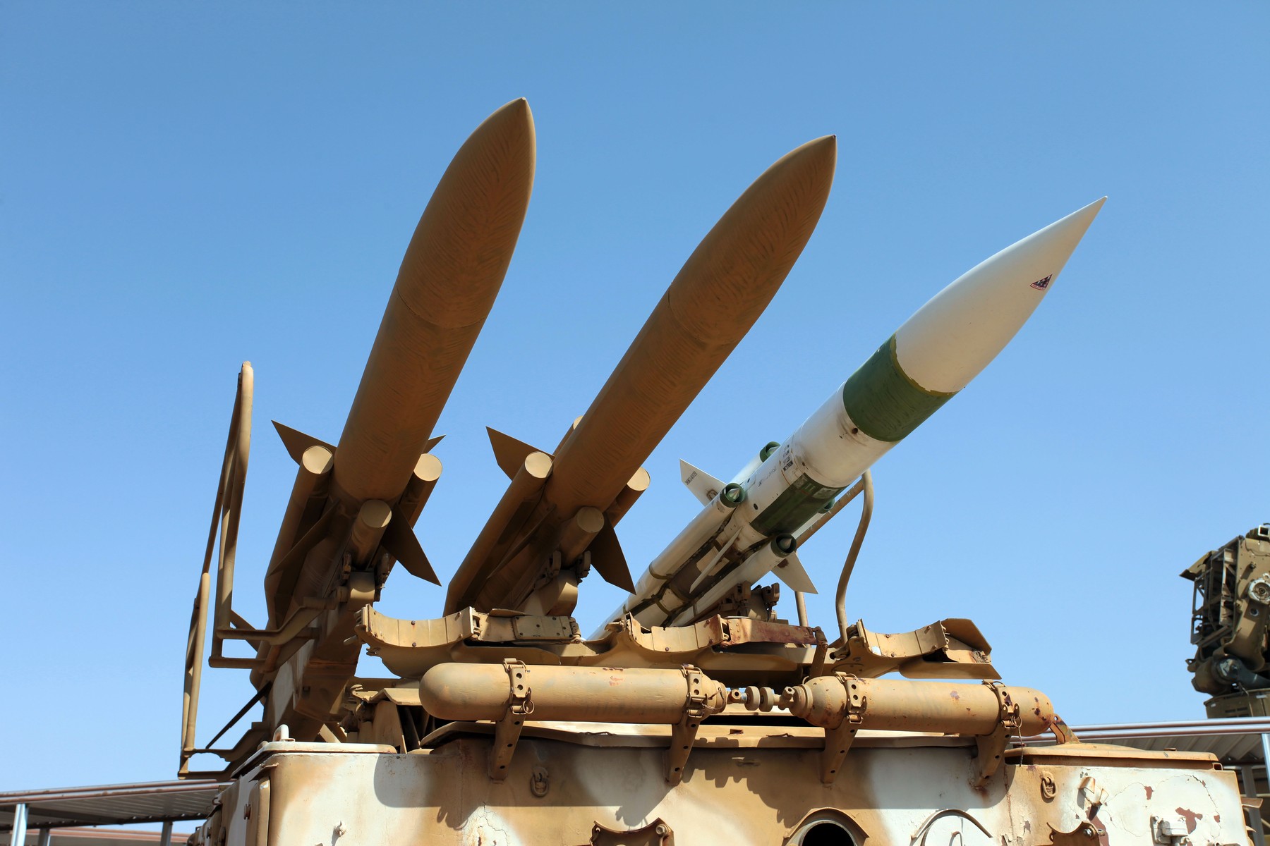 Un avion ușor s-a prăbușit lângă Moscova. Indicii că apărarea antiaeriană aeriană rusă l-ar fi confundat cu o dronă