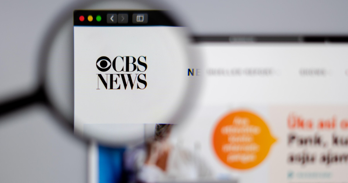CBS News își închide serviciul de radio după aproape 100 de ani
