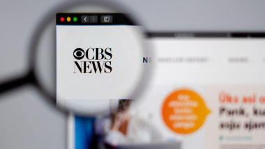 CBS News