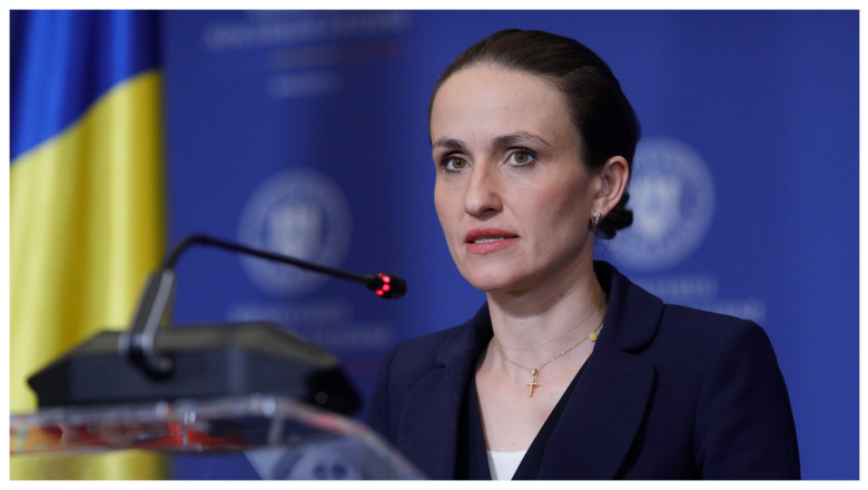 oana toiu face declaratii