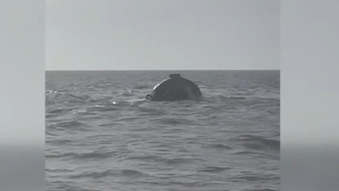 remorcher astana midia