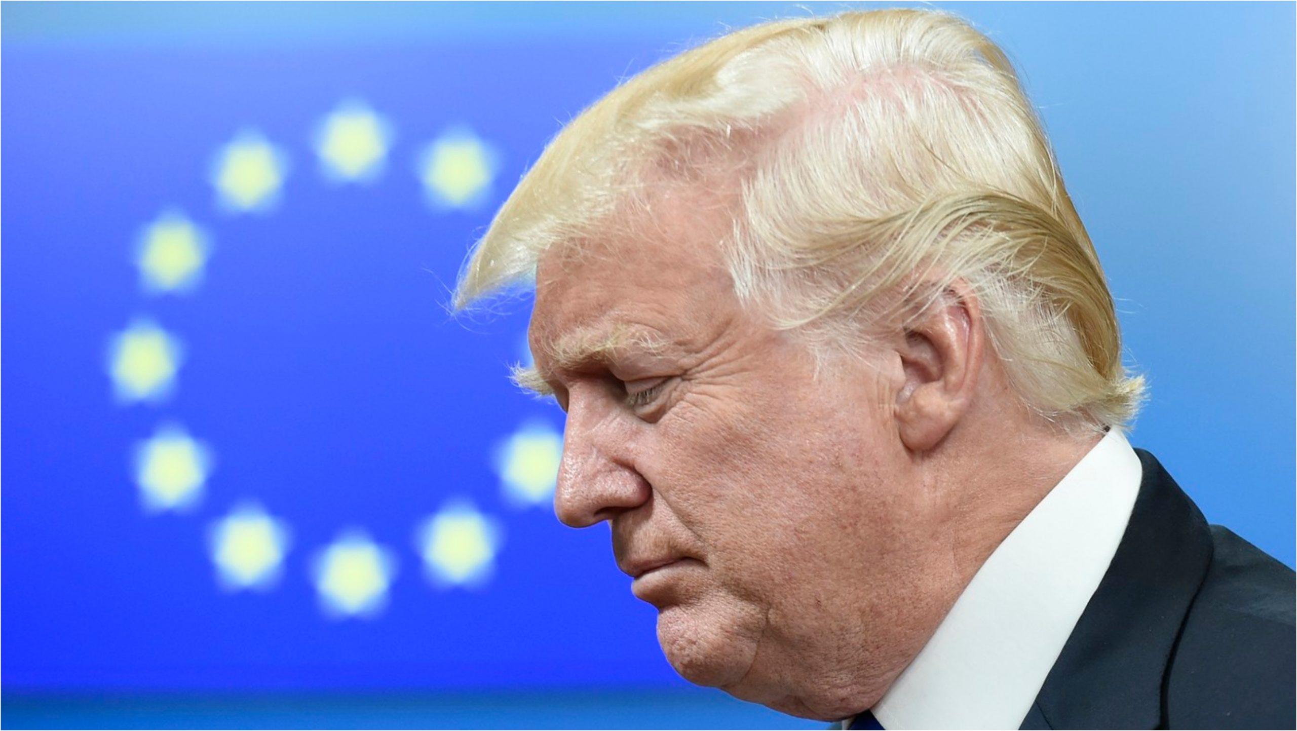 Internaționala populistă se prăbușește. Războiul lui Trump contra Iranului a aruncat în aer alianța MAGA cu extrema dreaptă din Europa