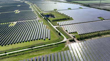 profimedia-0774866383