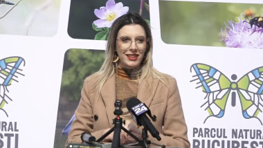 Screenshot 2026-03-21 at 14.53.02