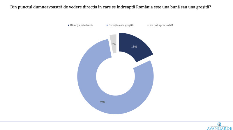 YTYzOTE2MTRmODUzYjIzMjQ1NjJkNzBkNTBkYzBi.thumb