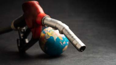 combustibil carburanti