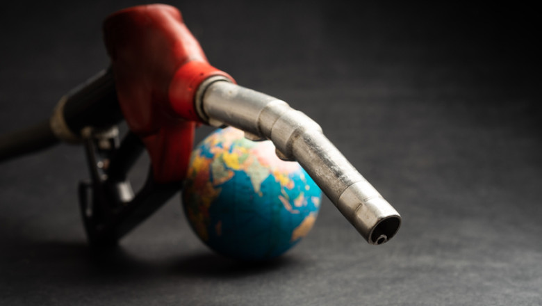 combustibil carburanti