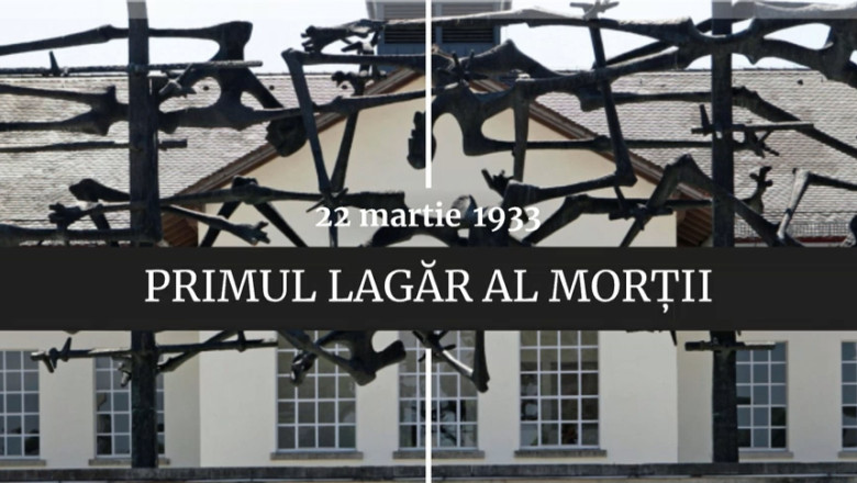 Digi 24_2026_03_22_07_26_30