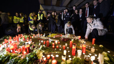 profimedia-0279156388