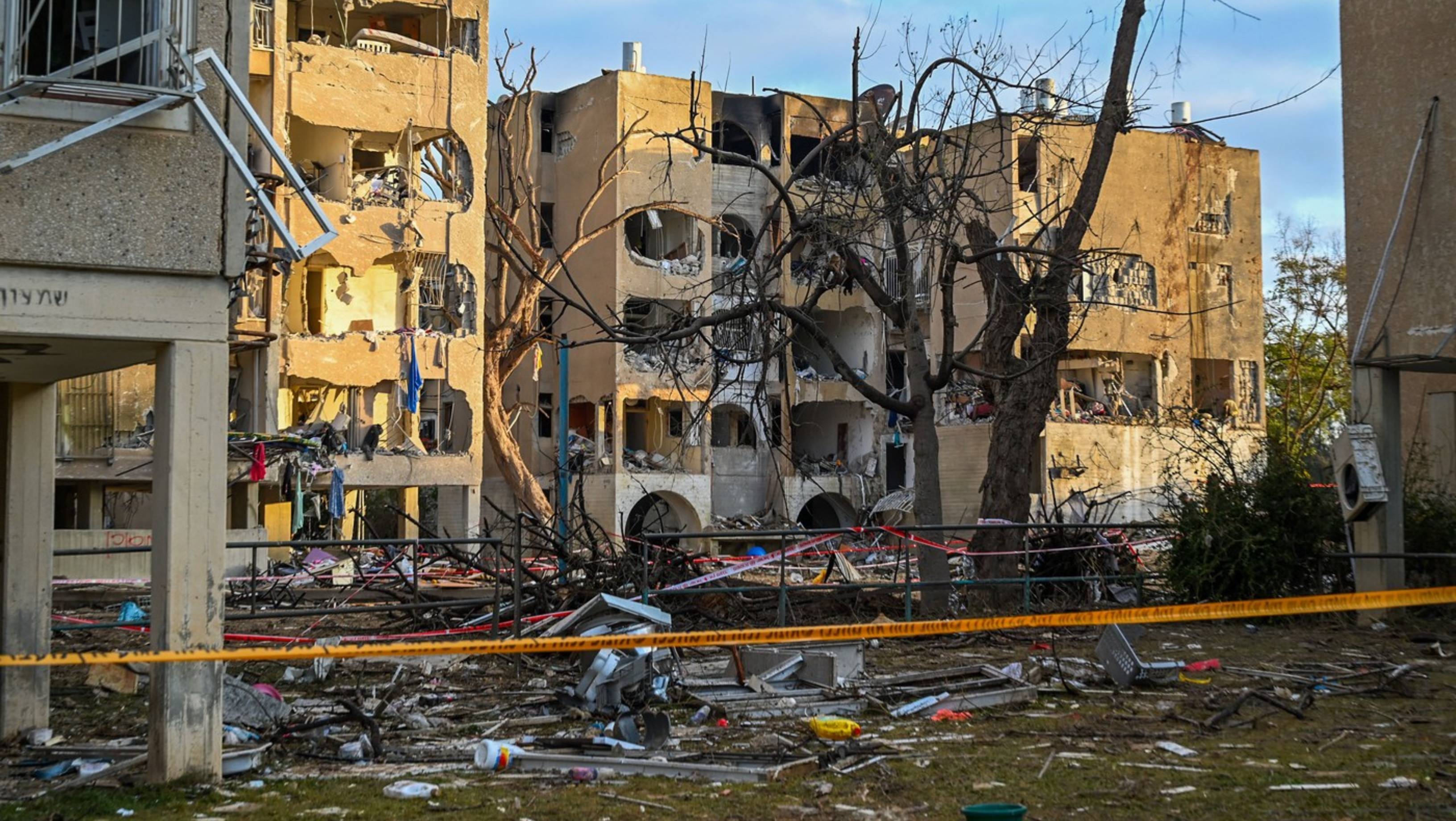 Război în Orientul Mijlociu, ziua 23. Netanyahu cere liderilor mondiali să se alăture luptei împotriva Iranului. Atac în Israel