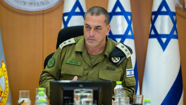 Eyal Zamir