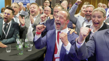 State election in Rhineland-Palatinate