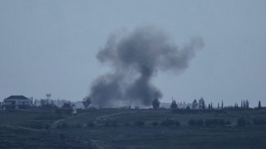 profimedia-1085371538