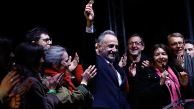 profimedia-1085453045