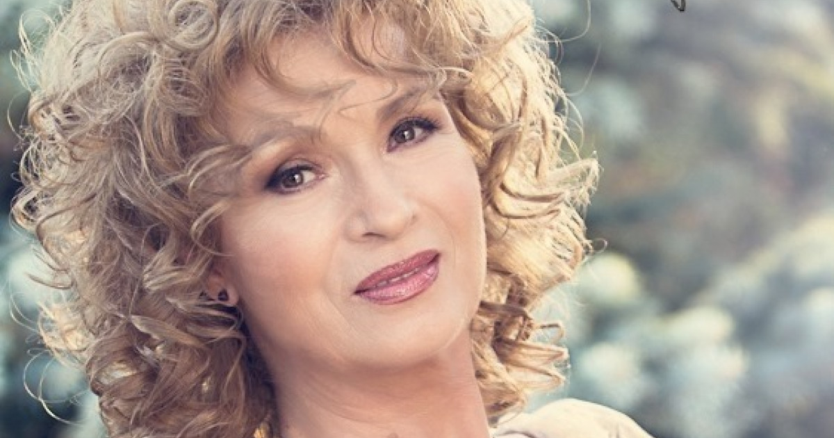 Angela Similea, scrisoare deschisă despre Distrigaz