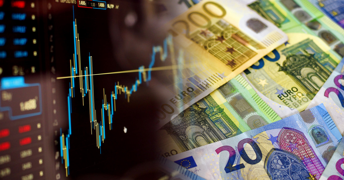 Bursele europene cresc după amânarea loviturilor în Iran