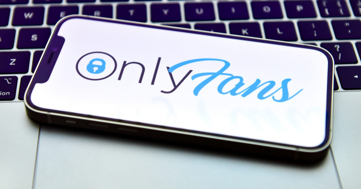 A murit proprietarul OnlyFans. Miliardarul avea 43 de ani