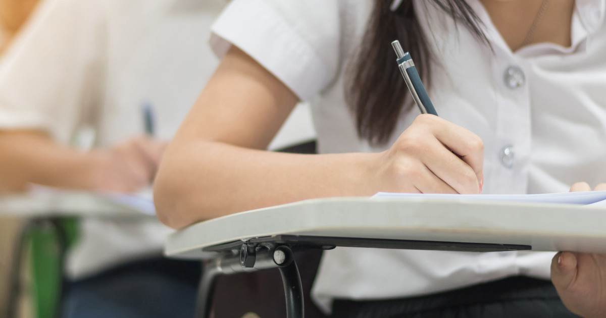 Simulare Bacalaureat 2026: Reguli stricte pentru elevi