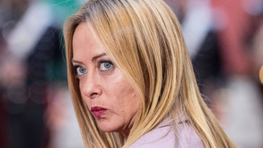 giorgia meloni furioasa