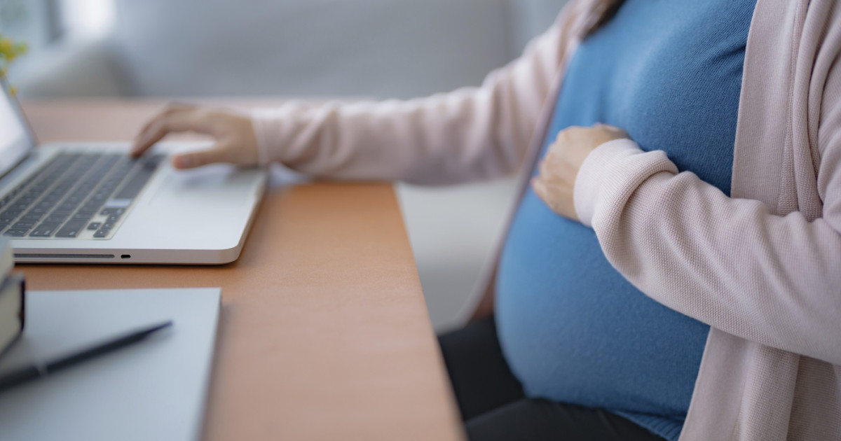 Despăgubire de 22,5 milioane de dolari în Ohio