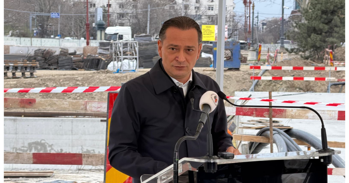 Ajutor de 200 de lei pentru șoferi în Sectorul 4, din cauza scumpirii ...